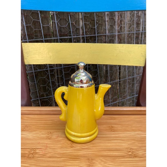 Vintage Koffee Klatch Foaming Bath Oil - New In Box - Bohemian Bathroom Decor - Picture 3 of 8